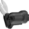Black+Decker Multievo Universalscheren-Kopf MTS12