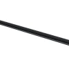 Bodenträger 80 cm Baukasten-Stecksystem