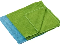 Bodentuch Mikrofaser Premium
