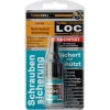 Boldt Schraubensicherung Hochfest Turbocoll TurboLoc 5 g