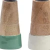 Boltze Home Kerzenleuchter Hotou XS