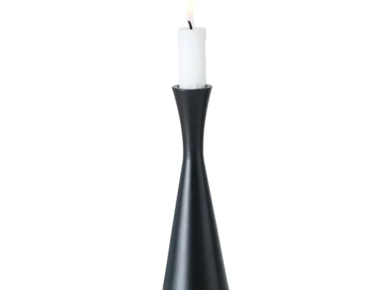 Boltze Home Kerzenleuchter Cone XS