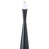 Boltze Home Kerzenleuchter Cone M