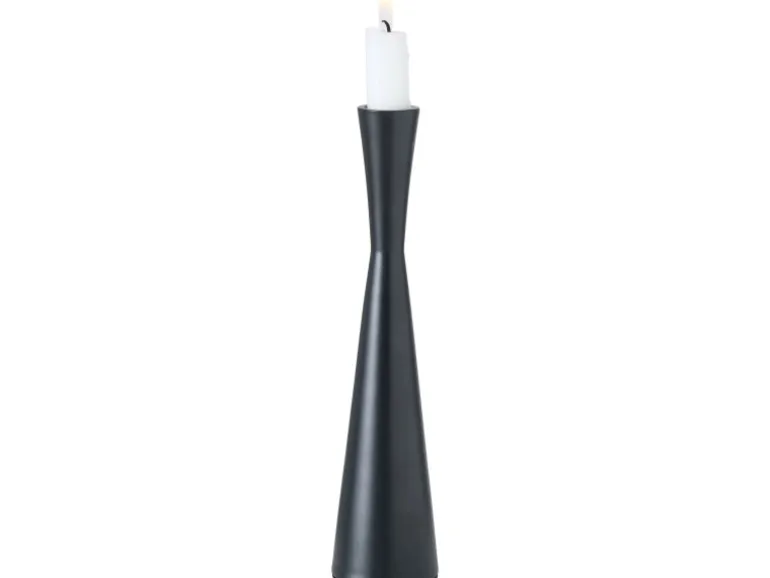 Boltze Home Kerzenleuchter Cone M