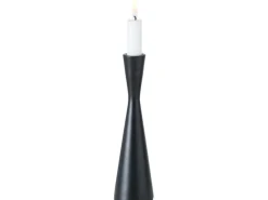 Boltze Home Kerzenleuchter Cone S