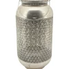 Boltze Home Windlicht Hambo S