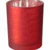 Boltze Home Windlicht Jente XS