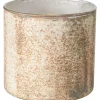 Boltze Home Windlicht Pinardi XS