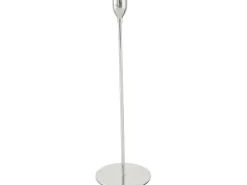 Boltze Kerzenleuchter Malte Rund 33 cm