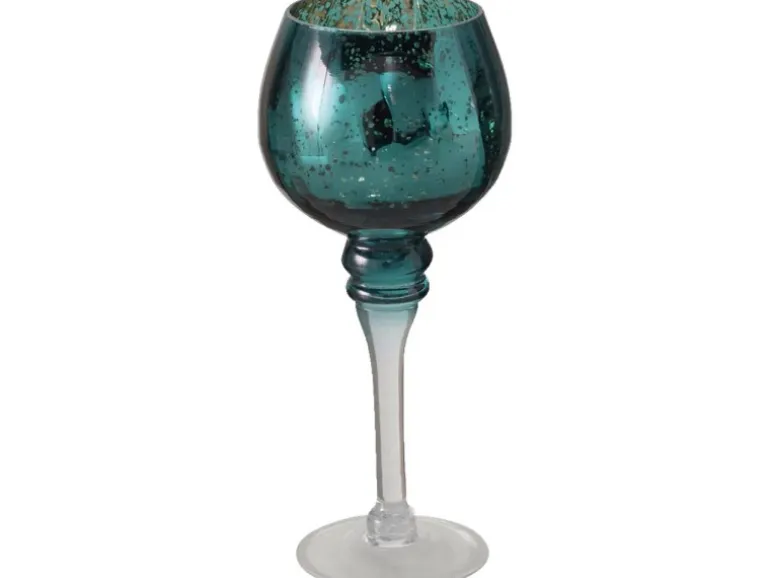 Boltze Selected Windlicht Minou 25 cm
