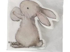Boltze Servietten Knuffi 12 Stück