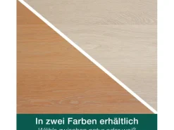 Bona Home Parkett-Öl Weiß 2,5 l
