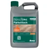 Bona Home Parkettlack Classic matt 1 l