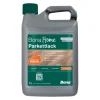 Bona Home Parkettlack Classic glänzend 1 l