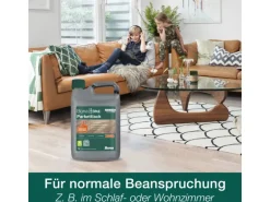 Bona Home Parkettlack Classic glänzend 1 l
