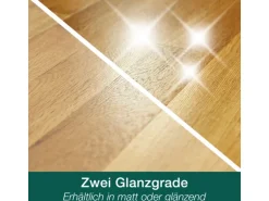 Bona Home Parkettlack Classic glänzend 1 l