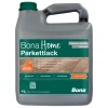 Bona Home Parkettlack Supreme glänzend 4 l