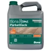 Bona Home Parkettlack Supreme matt 4 l