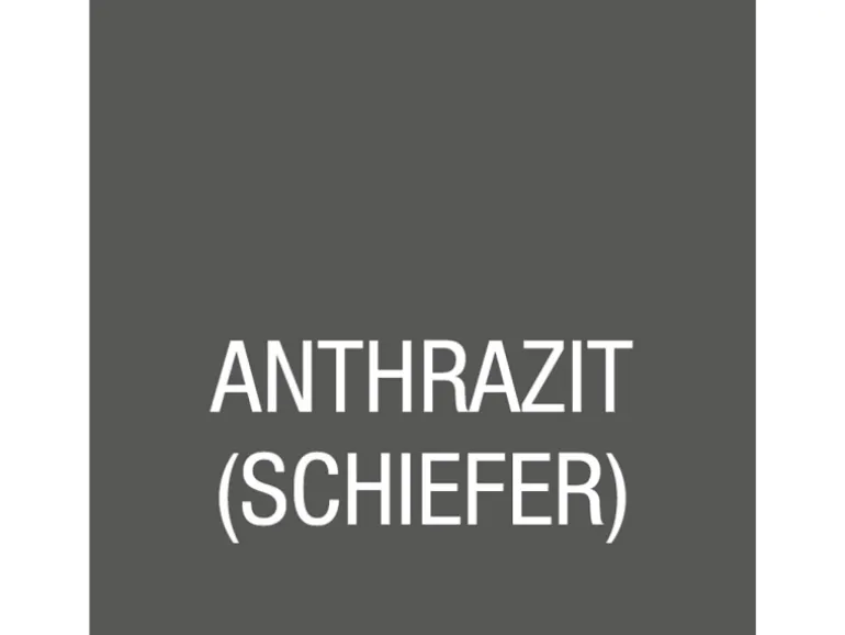 Bondex Dauerschutz-Farbe Anthrazit-Schiefer 2,5 l