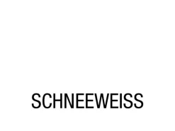 Bondex Dauerschutz-Farbe Schneeweiß seidenglänzend 4 l