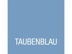 Bondex Dauerschutz-Farbe Taubenblau seidenglänzend 2,5 l