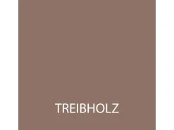 Bondex Dauerschutz-Farbe Treibholz Seidenglänzend 750 ml
