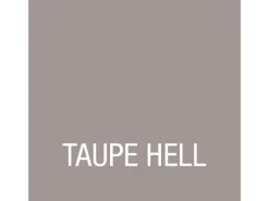 Bondex Dauerschutz-Farbe Taupe hell seidenglänzend 750ml