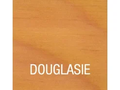 Bondex Douglasien-Öl Holzschutz für außen matt 750 ml