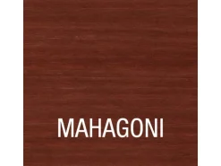 Bondex Holzbeize Mahagoni 250 ml
