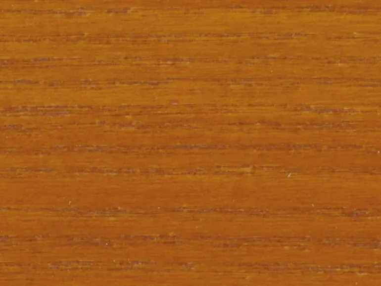 Bondex Holzlasur für Außen Teak seidenglänzend 4,8 l