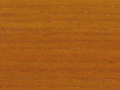 Bondex Holzlasur für Außen Teak seidenglänzend 750 ml