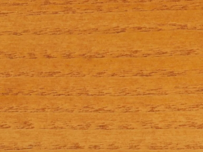 Bondex Holzlasur für Außen Oregon Pine seidenglänzend 4,8 l