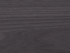 Bondex Holzlasur für Außen Dunkelgrau seidenglänzend 750 ml