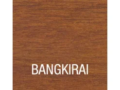 Bondex Intensiv-Öl Bangkirai 2,5 l