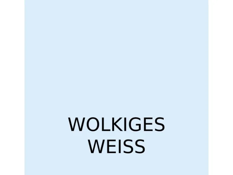Bondex Kreidefarbe Spray Wolkiges Weiss 0,4 l