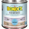 Bondex Kreidefarbe Zartes Blau 500 ml