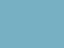 Bondex Kreidefarbe Zartes Blau 500 ml