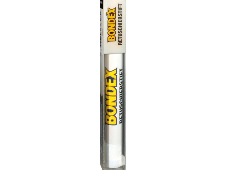 Bondex Retuschierstift Eiche Mittel 10 ml