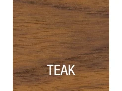 Bondex Teak-Öl 750 ml
