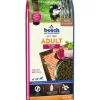 Bosch Adult Lamm & Reis 15 kg