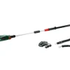 Bosch Akku Teleskop-Kettensäge UniversalChainPole 18 inkl. Akku
