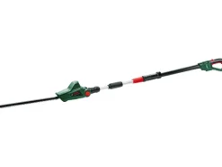 Bosch Akku-Teleskop-Heckenschere UniversalHedgePole 18 Solo