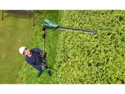 Bosch Akku-Teleskop-Heckenschere UniversalHedgePole 18 Solo