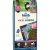 Bosch Maxi Junior 15 kg