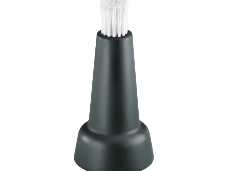 Bosch Pinsel-Bürste für Universal Brush