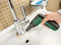 Bosch Pinsel-Bürste für Universal Brush