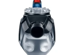 Bosch Professional Akku-Handstaubsauger GAS 18 V-1 Solo