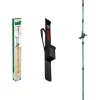 Bosch Teleskopstange TP 320 Regulierbare Höhe 106 cm - 320 cm