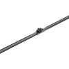 Bosch Wischblatt Aerotwin AP22U