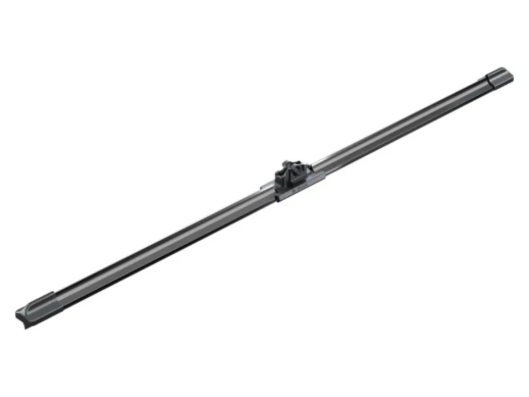 Bosch Wischblatt Aerotwin AP22U